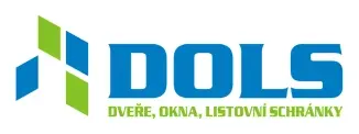 DOLS logo