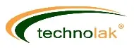 Technolak logo